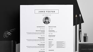 In addition, there are downloadable resume format in pdf and marketing resume format available on. 14 Resume Templates For Freshers Pdf Doc Free Premium Templates