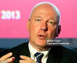 179 Duquenne Stock Photos, High-Res Pictures, and Images