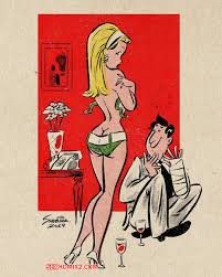 ✅️ Порно комикс Кавказская пленница. Отечественные фильмы. Rusrule34 секс  комикс артов и картинок | Порно комиксы на русском языке только для  взрослых | sexkomix2.com