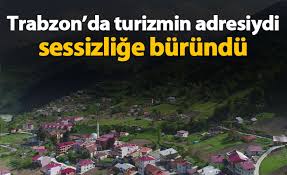 Görüşlerinizi lütfen tartışma sayfasında belirtiniz. Haber