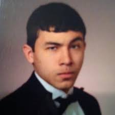 Ashley Bartmas and Corey Milner's Wedding Website