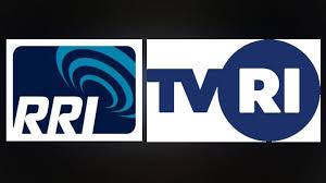 Salah satu program unggulan dari tvri yang mengangkat keindahan di setiap daerah dari sabang hingga merauke. Dpr Asks Rri Tvri To Act As Government Pr News En Tempo Co Tempo Co