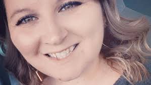 Fundraiser for Angela Ralph by Brooke McLees : Help Chelsea's family lay  her to rest