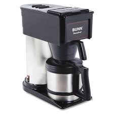 Explore quality products made by the artisans at bunn gourmet® and sourced from other fine craftsmen Cpsc Bunn O Matic Announce Recall Of Home Coffeemakers Cpsc Gov