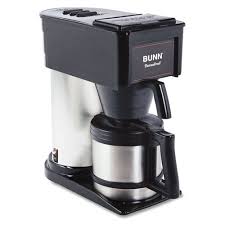 Whether you're doing routine maintenance or a quick fix, find all the right vitamix replacement parts today. Cpsc Bunn O Matic Announce Recall Of Home Coffeemakers Cpsc Gov