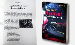 M, berikut ini lirik lagu surat cinta untuk. Lingkaran Aku Cinta Padamu Halaman All Kompasiana Com