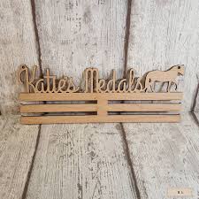 Wood veneer 65 pieces sheets 5 x 8 mixed domestic exotic box variety art pack inlay marquetry ring. Medal Holders Gh Font Manchester Craft Blanks