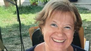 Elezioni politiche 2022, la lucerina Anna Fortunato candidata al Senato  nella lista di Alternativa per l'Italia