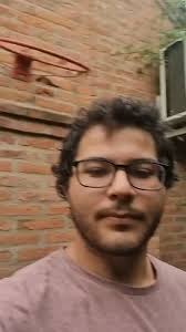 Los invitamos a la peregrinación a Nuestra Señora de Lourdes en Santos  Lugares. El 8 de febrero a las 5 am salimos de nuestra parroquia a pie.  Luego de celebrar misa, el regreso será individual (cada ...