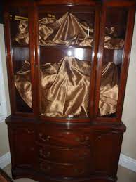 Get the best deal for cherry antique cabinets & cupboards from the largest online selection at ebay.com. 1940s Cherrywood Buffet China Cabinet Hutch Antique Appraisal Instappraisal