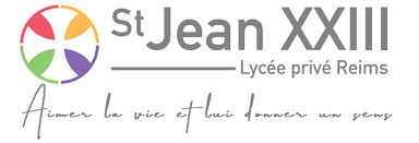 Dans cette vidéo, découvrez les 7 erreurs principales commises dans les lettres de motivation. Lycee Prive Jean Xxiii L Eglise Catholique A Reims Et Dans Les Ardennes