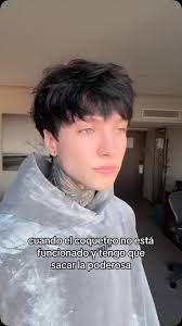 Reel by Paulette Rivera (@paulette280674) · February 2, 2023