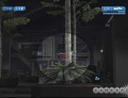 Maybe you would like to learn more about one of these? Halo 2 Walkthrough Gamespot