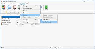 It is full offline installer standalone setup of winrar 5.60 free download for 32/64. Winrar 5 60 Free Download