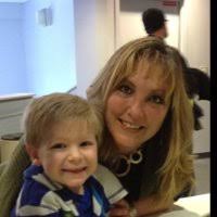 Sharon Doria Email & Phone Number