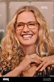 Shue hi-res stock photography and images