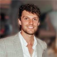 70+ "Merson" profiles