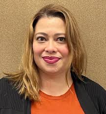 BSD2 Organizational Chart