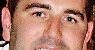 Mercer named as national sales manager for Sno Gem Inc.