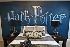 Use images for your pc, laptop or phone. Harry Potter Themed Bedroom Wallpaper