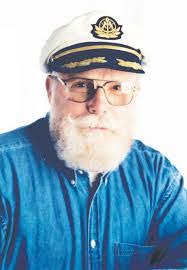 Andrew Killinger's Instagram, Twitter & Facebook