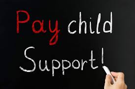A parent who refuses to comply with a child custody order and stops a child from seeing the other parent violates the court order. Texas Child Support Review Process Modifications