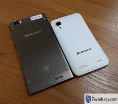 How do you bypass a locked . Unlock Android Phone If You Forget The Lenovo K9 Password Or Pattern Lock Techidaily