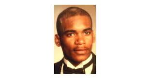 Eric Hunter Obituary and Online Memorial (2017)