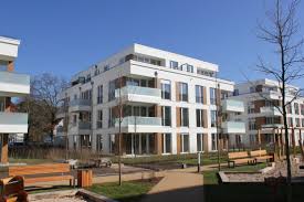 Gartenwohnung mit terrasse für die ganze familie. 3 Zimmer Wohnung Zu Vermieten Stahnsdorfer Strasse 87 14482 Potsdam Babelsberg Sud Mapio Net