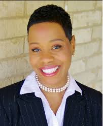 At Home with Shellie