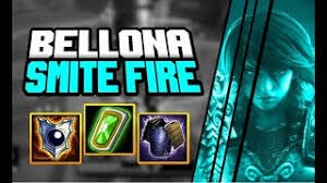 Smite Bellona Solo Lane New Smitefire Build Smite Conquest Gameplay Youtube Today is just not that day. smite bellona solo lane new smitefire build smite conquest gameplay