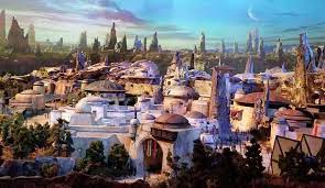 Pin By Travel Detailing On Disney Disney World Prices Disney Star Wars Land Hollywood Studios Disney