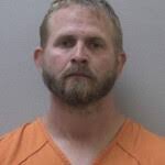 Midlands Mugshots June 22