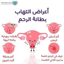 رمزيات من تجميعي K Lovephooto Instagram Photos And Videos Medical Info Fictional Characters