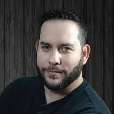 A beautiful morning for Wesco Anixter Counter Days in Cincinnati Ohio.  Swing