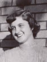 Obituary information for Carolyn Cundiff Main