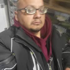 Julio Chico Godinez (@adolfo.chico2) • Facebook