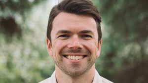 Who took part in Red Bull Amaphiko UK 2019?