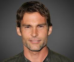 Lethal Weapon Seann William Scott To Replace Clayne Crawford, Renewed