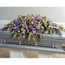 Buy direct from our local area florist & save on wire service fees. Sympathy And Funeral Flowers Rosebud Flower Shop Erie Pa 16503