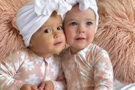 How Samantha Benson, Founder Of Sammy + Nat, Does It All