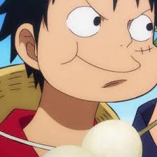One Piece Matching Icons On Tumblr Share the best gifs now >>>. one piece matching icons on tumblr