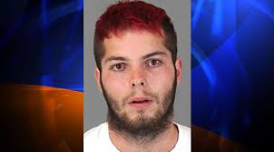 Man Injured in Temecula Stabbing; Suspect Arrested