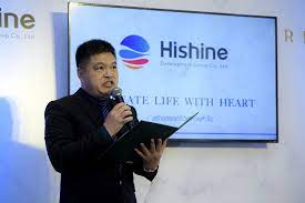 See more of homu consortium sdn bhd on facebook. Plaza Rakyat Kuala Lumpur Jalan Pudu 93 Fl 71 Fl 46 Fl 83 Fl 83 Fl Revived Page 67 Skyscrapercity