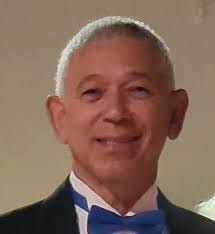 Ricky Kelly's Instagram, Twitter & Facebook