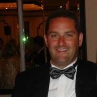 100+ "Merkel" profiles