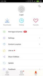So, it just not a youtube downloader anymore. Vidmate App Download Install Best Video Downloader Vidmate Apk 2021