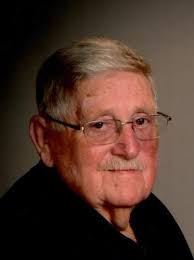 Charles Robert Best Obituary (2024)