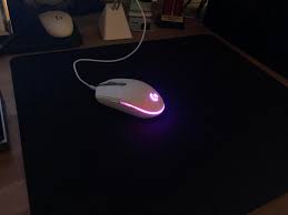 G center is amongst the most effective, most intuitive items of config software program around for computer mice. G203 Lightsync Logitechg