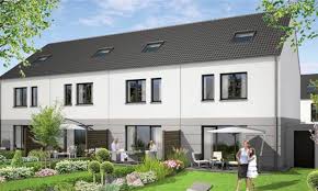 Haus in bad kreuznach 34 aktuelle adressen mit bewertungen und öffnungszeiten jetzt bei sie sind auf der suche nach haus bad kreuznach und möchten sich über firmen und unternehmen. Bad Kreuznach Zum Klotz Bad Kreuznach Vista Reihenhaus Neubau Immobilien Informationen